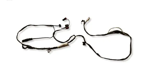 Opel Insignia B Other wiring loom 39133756