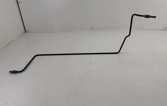Volkswagen Tiguan Allspace Brake line pipe/hose 5QN614740B