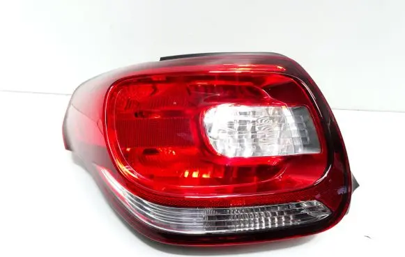 Citroen DS3 Rear/tail lights 9685849980 9688116380 VP9PPX1X405BE
