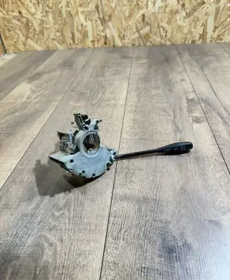 Mercedes-Benz CLS C219 Cruise control stalk A1715402445