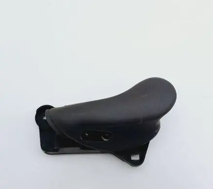 Fiat Multipla Rear door interior handle