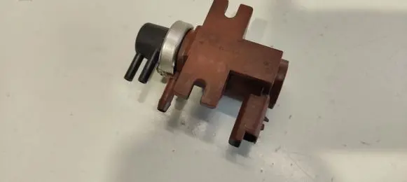 Citroen C5 Turbo solenoid valve 70096303