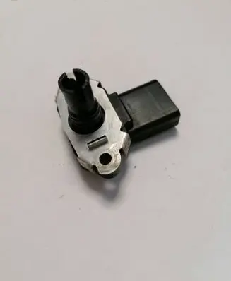Volkswagen PASSAT B6 Air pressure sensor 036906051 0899DB PRT047