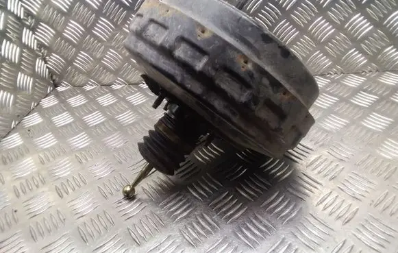 Ford Galaxy Brake booster 1H0612161