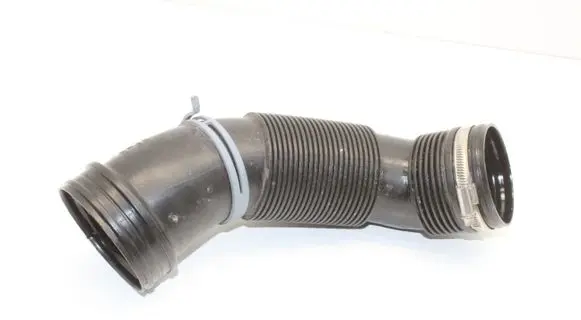 Cupra Formentor Air intake duct part 5WA129654A