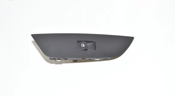 BMW X1 E84 Electric window control switch 6935534