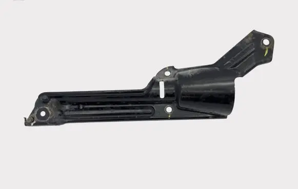 Suzuki SX4 Steering wheel column trim 71742738