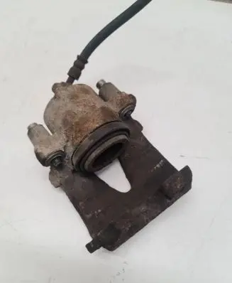 Volkswagen Jetta V Front brake caliper 11817100221