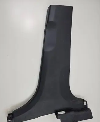 KIA Sportage (B) pillar trim (bottom) 85840F1500