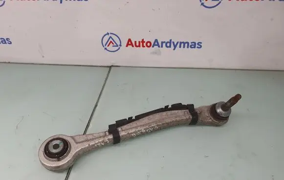 BMW X5 F15 Rear control arm 6796002 33326796002