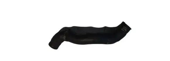 Nissan X-Trail T30 Engine coolant pipe/hose NOCODE