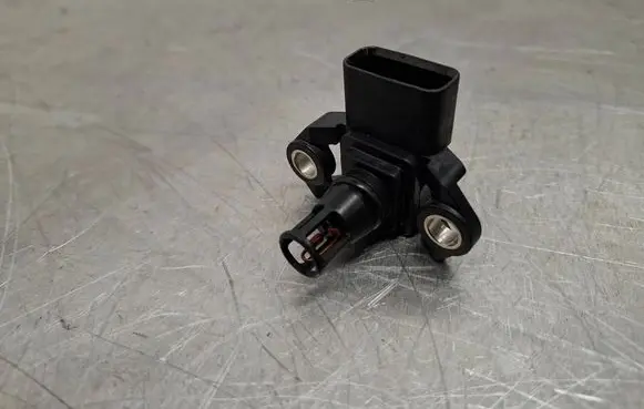 Toyota Yaris Air pressure sensor 8942152010