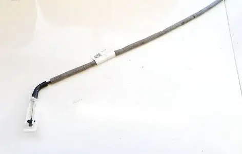 BMW 3 E90 E91 Rear door cable line 705996911 52621810