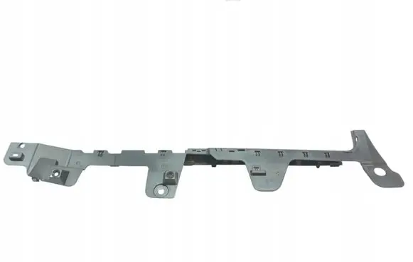 Toyota Proace Other interior part 98104140ZD