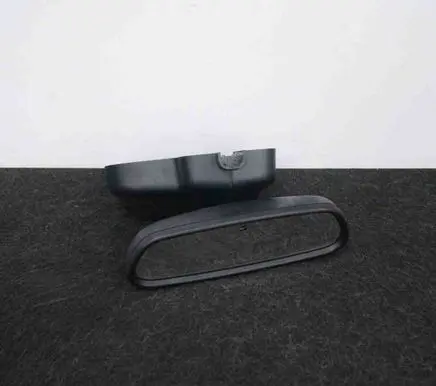 Peugeot 508 II Rear view mirror (interior) 96758889XT 96758889