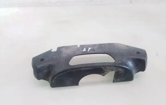 Volkswagen II LT Steering wheel column trim 9024620143