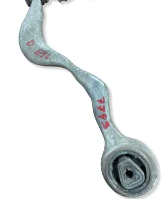 BMW 3 E90 E91 Front control arm 31122405862