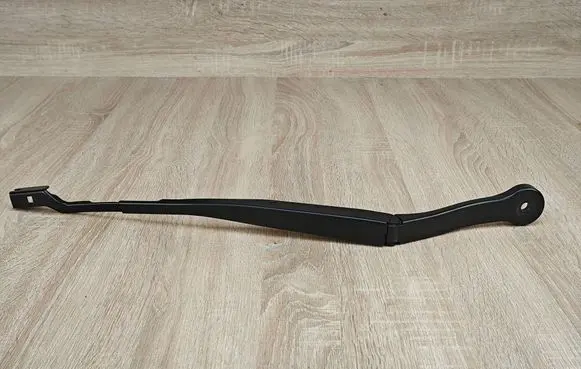 BMW X4 G02 Front wiper blade arm 7399009