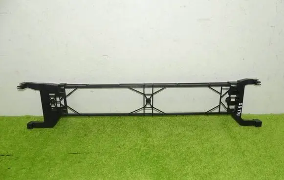 Fiat Ducato Radiator mount bracket NZ816