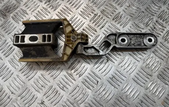 Volvo XC60 Gearbox mounting bracket 31480554
