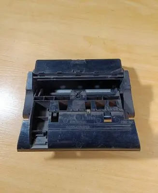 Audi A4 S4 B5 8D Car ashtray 8D0857951G 8D0857951H 8D0857951J