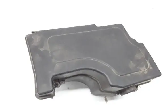 Citroen C5 Fuse box set