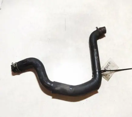 Mitsubishi Carisma Engine coolant pipe/hose mr114474