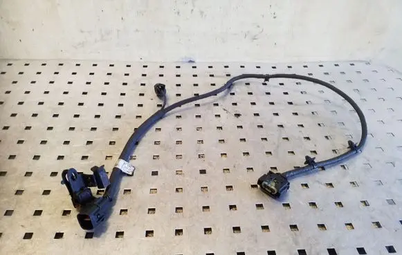 Hyundai ix35 Other wiring loom 947712F000