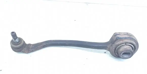 Mercedes-Benz C W203 Front lower control arm/wishbone