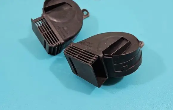 Infiniti QX60 L50 Horn signal K27200-782 IMPRK1477973