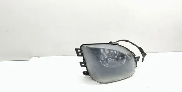 BMW 5 GT F07 Front fog light 7199620 63177199620