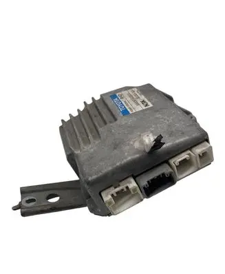 Toyota Corolla E120 E130 Power steering control unit/module 8965002020