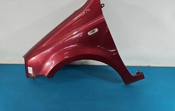 Fender