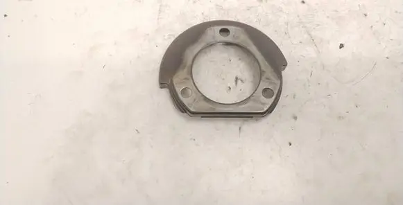 BMW 3 E36 Other cylinder head part 1437827