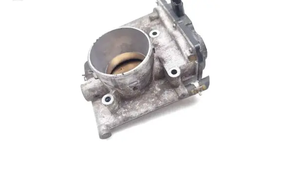 Mazda 6 Electric throttle body valve L3R413640 K4238