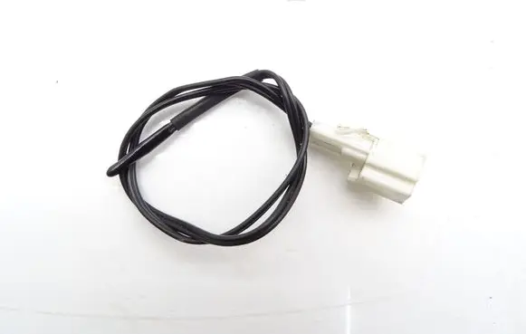 Nissan Patrol Y61 Sensor part-00746