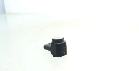 Volkswagen PASSAT B6 Parking PDC sensor 3C0919275L