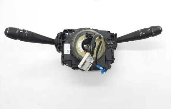 Citroen DS5 Indicator stalk 98000242XT 0430770009