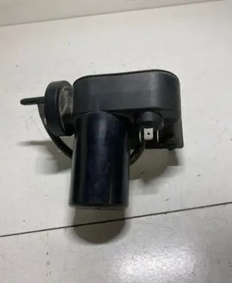 Audi 80 90 S2 B4 Cruise control unit/module 811907325 003572