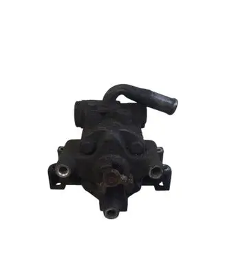 Ford Transit Water pump 