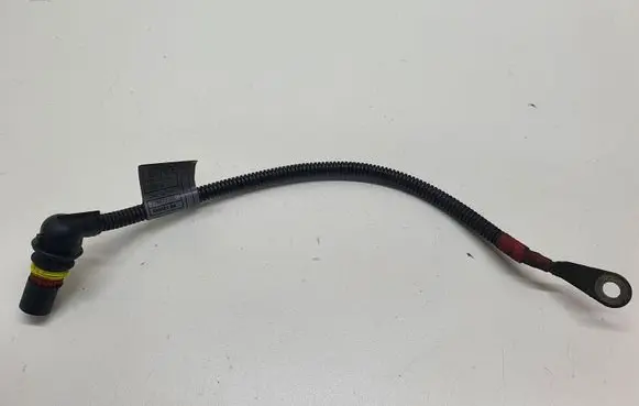 BMW 5 E60 E61 Glow plug wires 759959 778923105 778923005