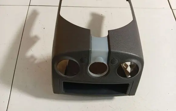 Mitsubishi Colt Other interior part 8042A001