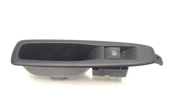 Renault Captur Electric window control switch 254216614r 829614619R