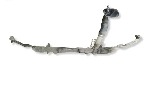 Volkswagen Multivan T5 Steering rack ENAC46000
