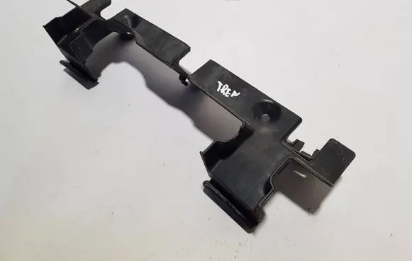 Mercedes-Benz SLK R171 Tailgate/trunk/boot exterior handle 1717570008GGR A1717570008