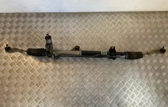 KIA Sorento Steering rack E27515 045624