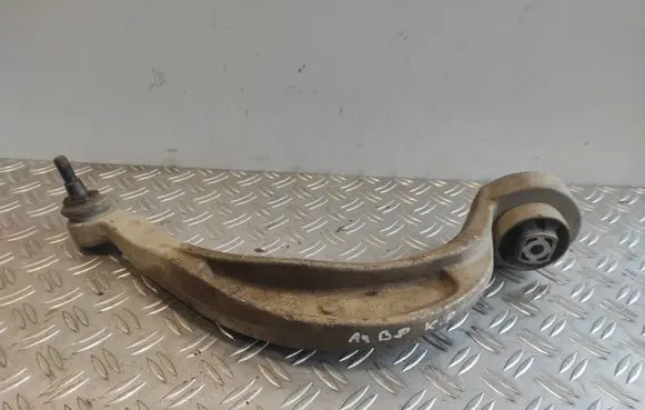 Audi A4 S4 B8 8K Front control arm