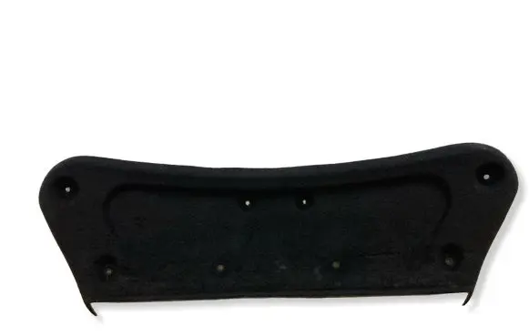 Jaguar XJ X351 Tailgate trim AW93F45594AA