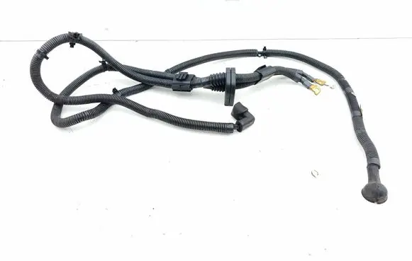 Nissan 350Z Wires (generator/alternator) 24261AL510