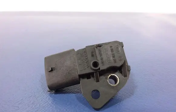 Volvo V50 Sensor 30756098